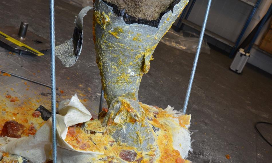 2014-1-15-1345foto 7.JPG